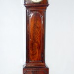 Pewsey London Grandfather Clock