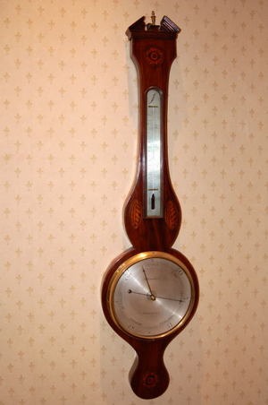 Bizaneli main