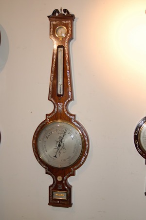 inlay main