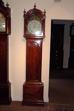 Daniel Dickerson main